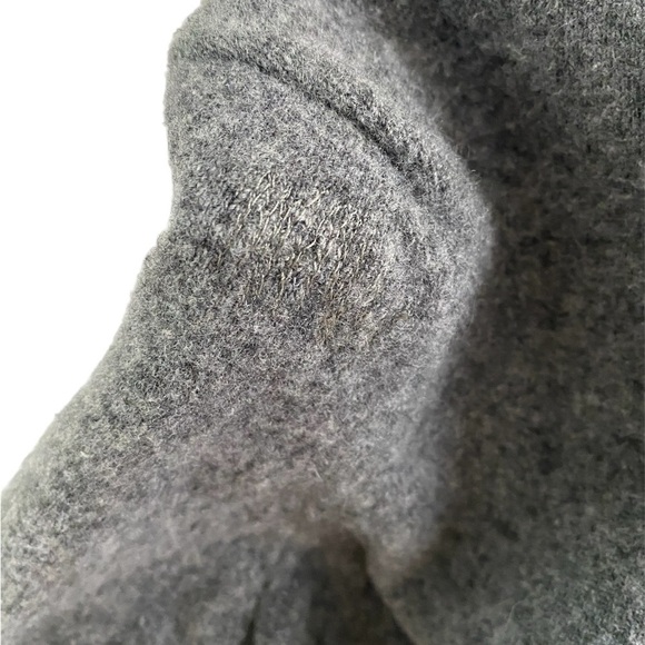 Christopher Kane sweater - Picture 5 of 11